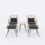 Ensemble de conversation en rotin Hamner-409407534-512031792