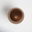 Indrani Cachepot