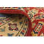 Tapis rouge Kaibab