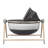 Maxi-Cosi Sibia Bassinet-133679987
