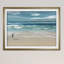 Nature's Symphony - reproduction d'art encadrée-33959493-31992112