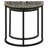 Andrene C Table Nesting Tables