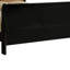 Woking Solid Wood Bed-777701012-777695865