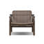 Dume Outdoor Chair-1044642504
