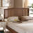 Danette Wood Panel Headboard-211053953