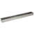 Vessel Planter Stainless Steel is out of stock