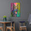 «Zeuss Joy I» par Dean Russo-991383849