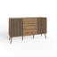 Tonsina 140cm Sideboard-1763218588
