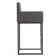 Boryan 26" Counter Stool