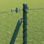 Fencing Kits Fencing-124587283-124587287
