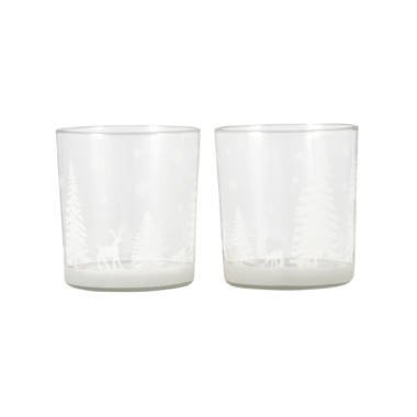 https://assets.wfcdn.com/im/15681574/resize-h380-w380%5Ecompr-r70/4454/44540817/3.1%27%27+H+Glass+Tabletop+Votive+Holder.jpg