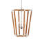 Boyd 3 - Light Chandelier