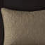 Couvre-lit réversible très grand - Matériau doux prélavé 2 taies décoratives pour une literie hygiénique, un confort durable et une sensation de fraîcheur
