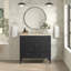 Myrrin 36'' W Single Vanity-1494889115-1528125283-1529493338