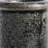 Varick Ceramic Table Vase-1001556546