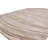 Abstract Indoor Rug-67107390