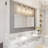 Metal Rectangle Mirror-1301543976-1299815386