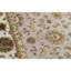 Oriental Area Rug