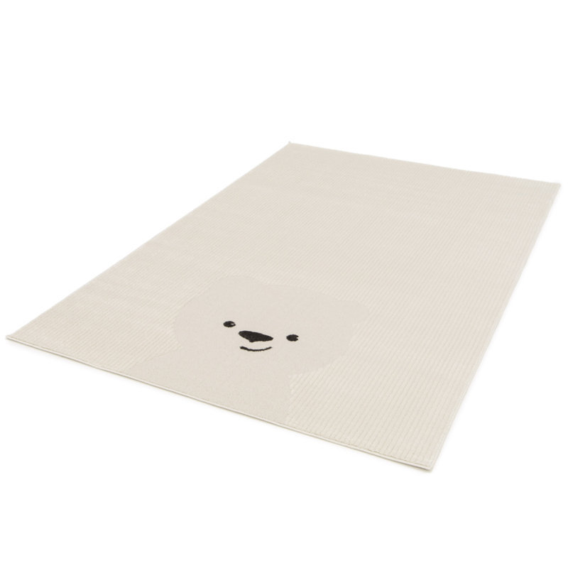 Adstock Area Rug, Rectangle 160 x 230cm