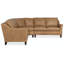 Marleigh Sectional-74770189-92578479