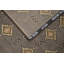 Mesa Wool Southwestern Area Rug-1038015238