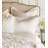 Lusso Sham-40207184-40207183