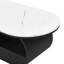 Table basse avec tiroir de rangement-212501142-212501128