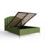 Thierry Upholstered Ottoman Bed-564021656-617522512