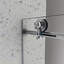 Porte de douche-127318005