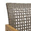 Chaise de patio Sandiacre-591415804