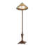 Tiffany Floor Lamp