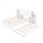 Kids Twin Daybed