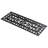 Schley Non-Slip Stair Tread
