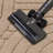5 Piece Soft Absorbent Microfiber Bath Rug Set With Non-Slip Backing-583338500
