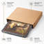 Young Lion At Rest Boho - Print-136679778-136679779