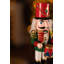 Christmas Nutcracker