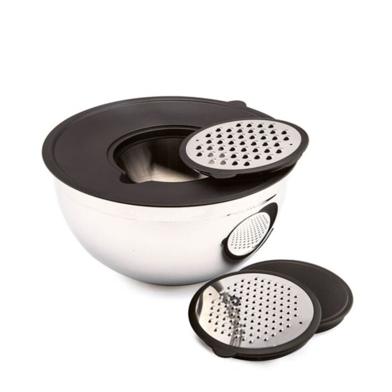 Mixing Bowl