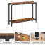 Console avec rangement Kearria-255648953-255648955-153398696