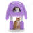 Cat Tree