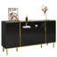 150cm Sideboard-653051973