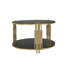 Table basse Modern Modern