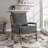 Fletcher 26.75" Wide Armchair-1666706438-1651112472
