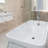 Bathroom Hardware Set-66359965