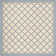 Ferrill 100 Performance Geometric Indoor/Outdoor Area Rug