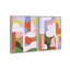 Cloudy Pop Set Set by Oliver Gal-825514167-825514170