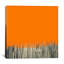 Art sur toile Albree-724925847