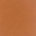 Brown Faux Leather