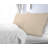Royale Linens Standard Pillowcase Set of 2 | Bed Pillow Cover | Pillowcases | Brushed Microfiber Wrinkle & Fade Resistant | Soft & Cozy| Standard Size Pillow Case STD-114492952-114492961