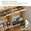 Shoe Storage-2103866229