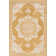 Whitwell Indoor Rug